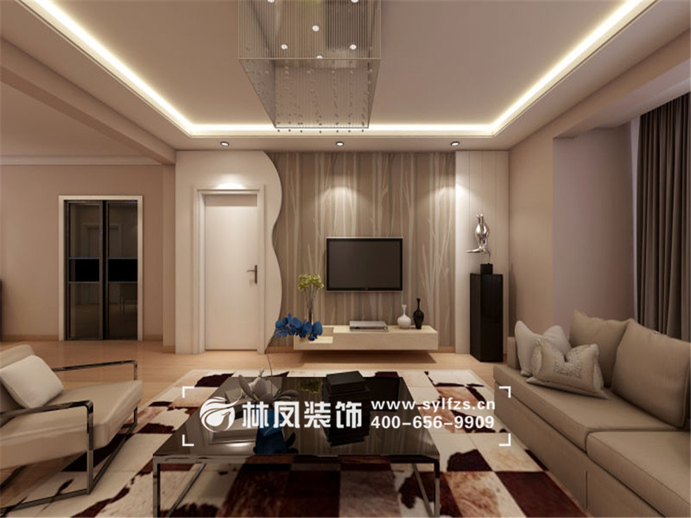 摩爾公館190平現(xiàn)代簡(jiǎn)約風(fēng)格.jpg