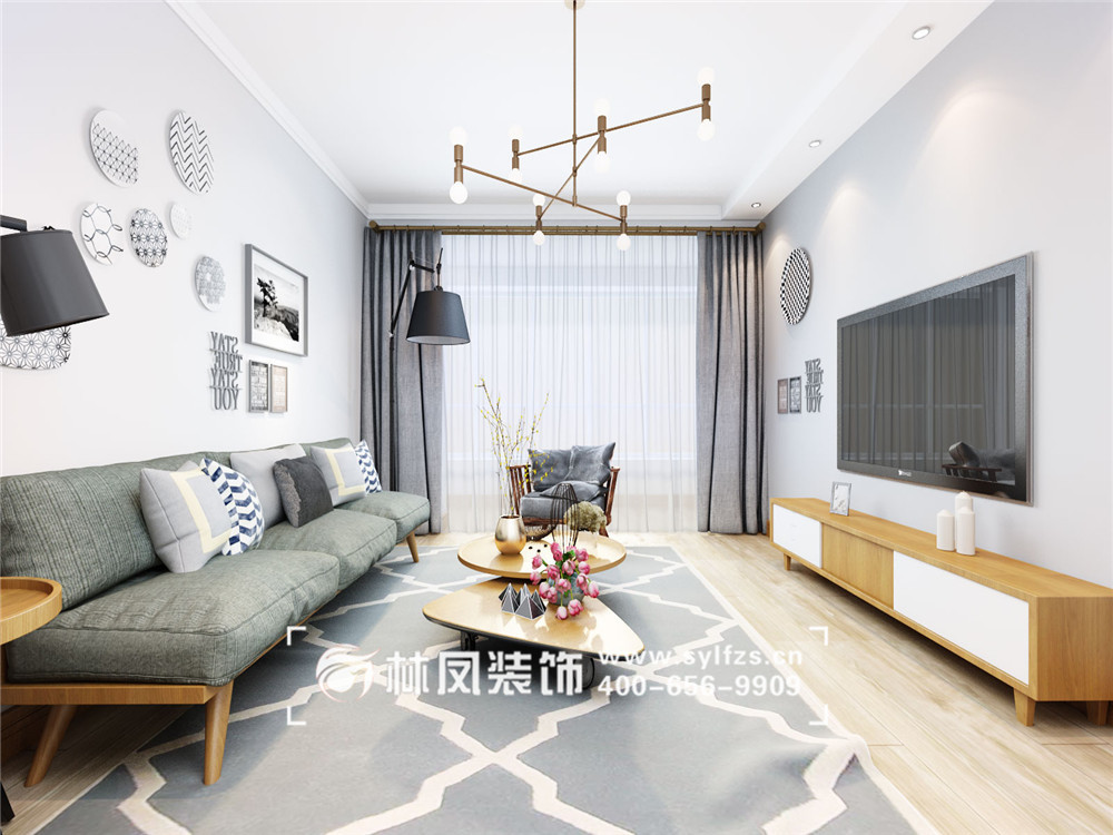 陽(yáng)光尚城-113平-北歐-客廳.jpg