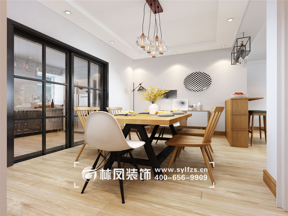 陽(yáng)光尚城-113平-北歐-餐廳.jpg