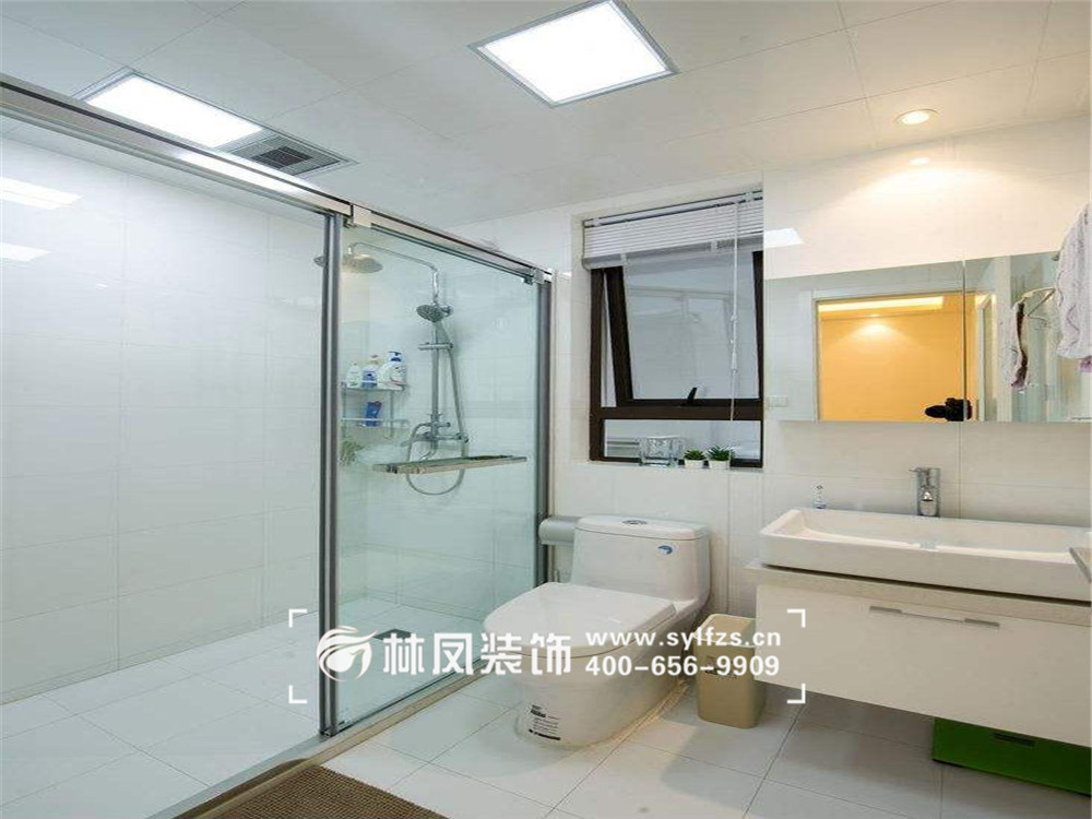 張思文-銀河麗灣175平-北歐風格-衛(wèi)生間.jpg