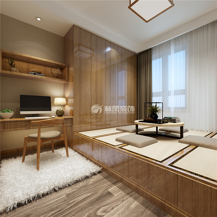 銀河麗灣-160-現代風格-客房.jpg