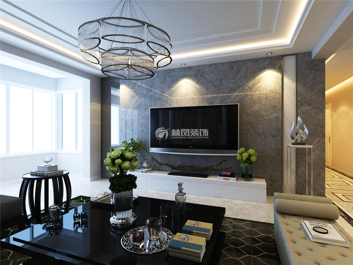 方大御府-135㎡-后現代簡約-首圖.jpg