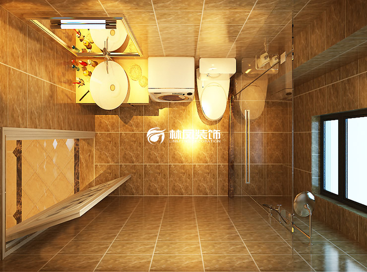 龍澤國際花園-214平-簡美風格-衛生間.jpg