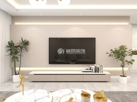 匯置尚郡｜現代簡約