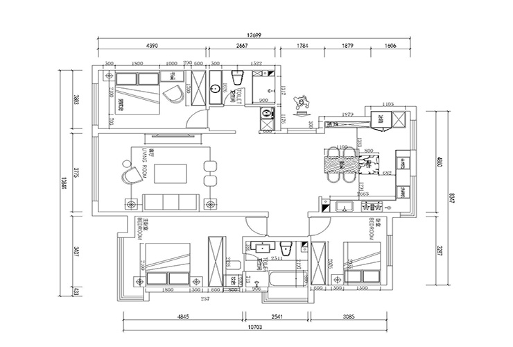 s5-呂娜-富力盛悅府-現(xiàn)代風格-餐廳 (8).jpg