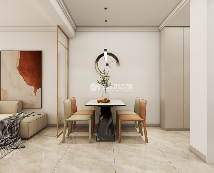 浦江御品-100平-現(xiàn)代風格-餐廳.jpg
