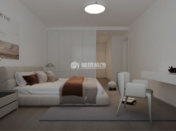 中海天鉆-145㎡-現代風格-主臥.jpg